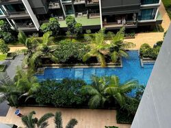 Treasure at Tampines (D18), Condominium #631579581